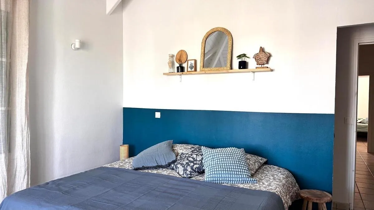 Villa Zanoli - Close To Everything With Pool! Orient Bay