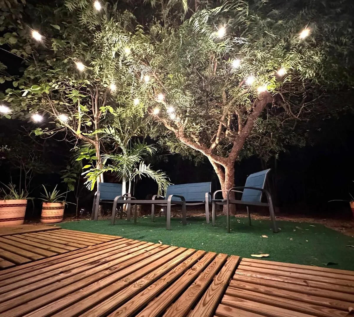 Villa Zanoli - Close To Everything With Pool! Orient Bay