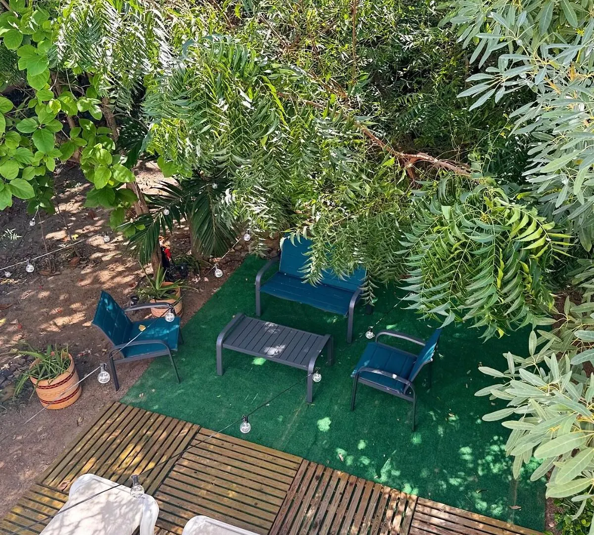 Villa Zanoli - Close To Everything With Pool! Orient Bay São Martinho
